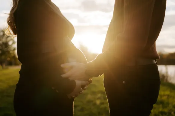 Vegaz Casino Supporto